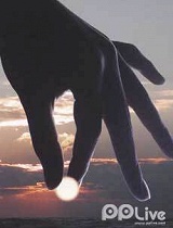 杨幂电影门+ф:750409327 - PPTV